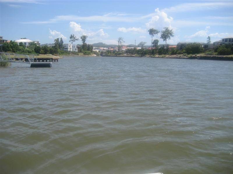 17 Valetta Crescent, Varsity Lakes QLD 4227