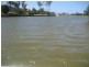 17 Valetta Crescent, Varsity Lakes QLD 4227