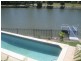 17 Valetta Crescent, Varsity Lakes QLD 4227