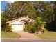 303 Ron Penhaligon Way, Robina QLD 4226