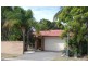 2 Yarraville Street, Robina QLD 4226