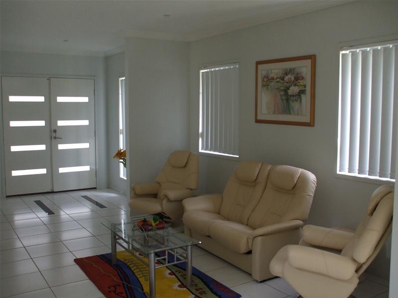 28 Royal Woods Drive, Robina QLD 4226