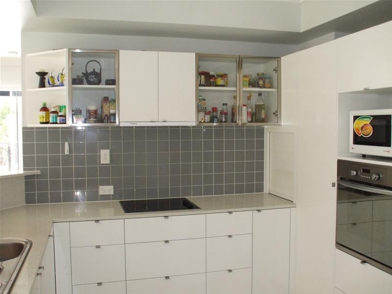 28 Royal Woods Drive, Robina QLD 4226