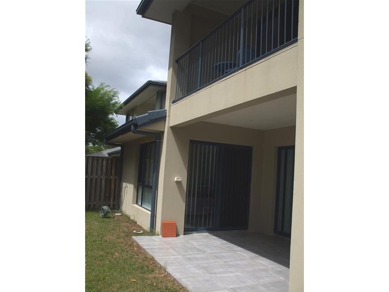 28 Royal Woods Drive, Robina QLD 4226