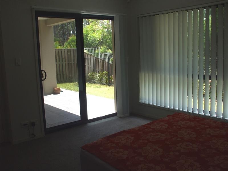 28 Royal Woods Drive, Robina QLD 4226