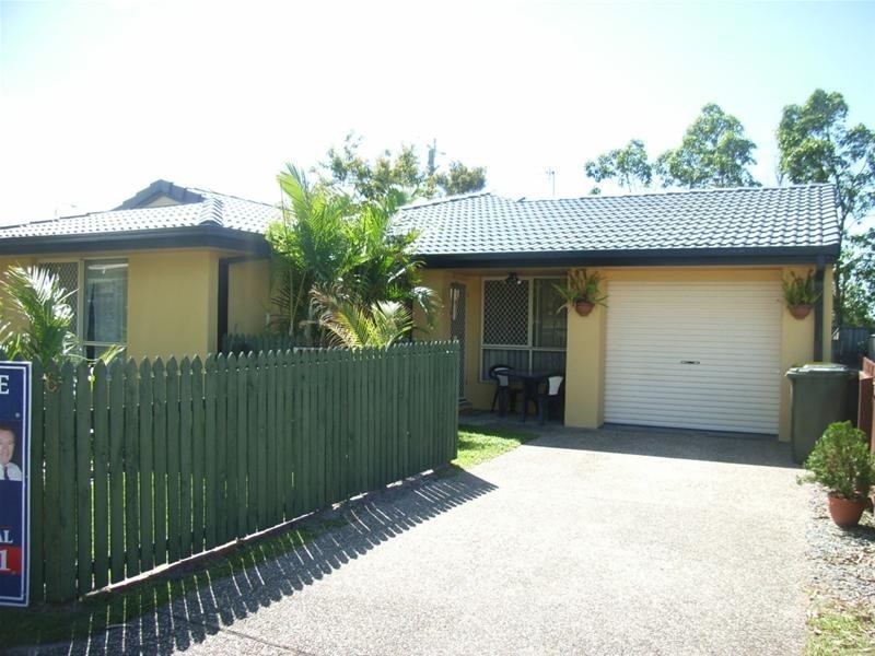 6 Crelga Court, Merrimac QLD 4226