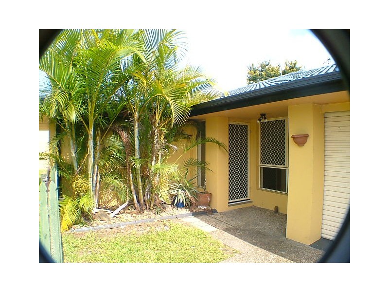 6 Crelga Court, Merrimac QLD 4226