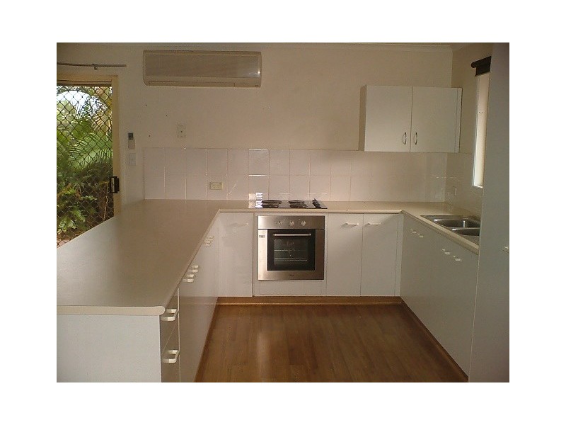 6 Crelga Court, Merrimac QLD 4226