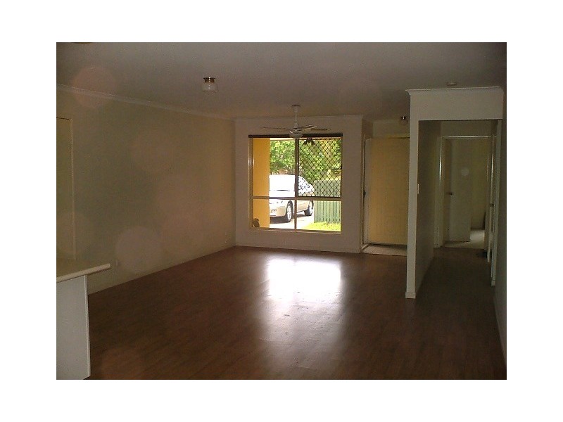 6 Crelga Court, Merrimac QLD 4226