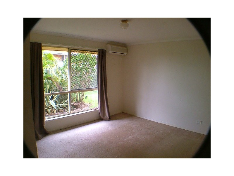 6 Crelga Court, Merrimac QLD 4226