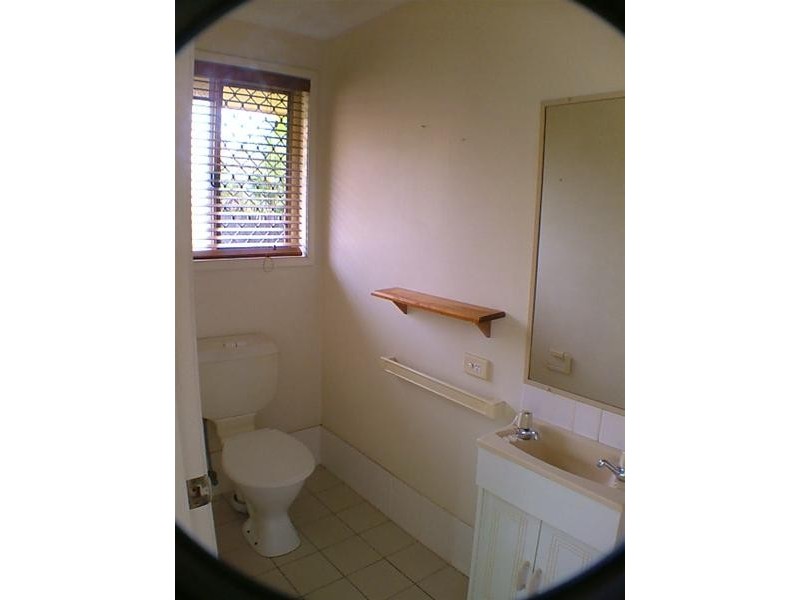 6 Crelga Court, Merrimac QLD 4226