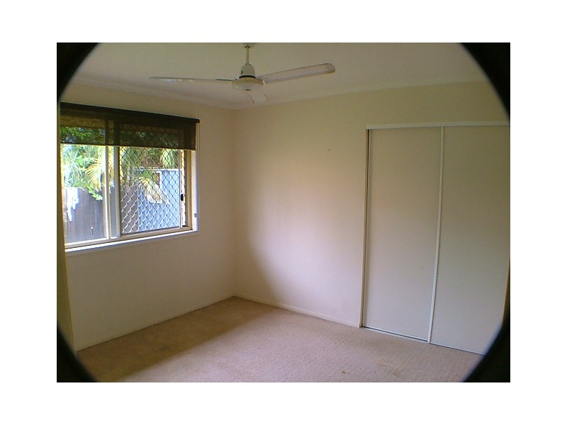 6 Crelga Court, Merrimac QLD 4226