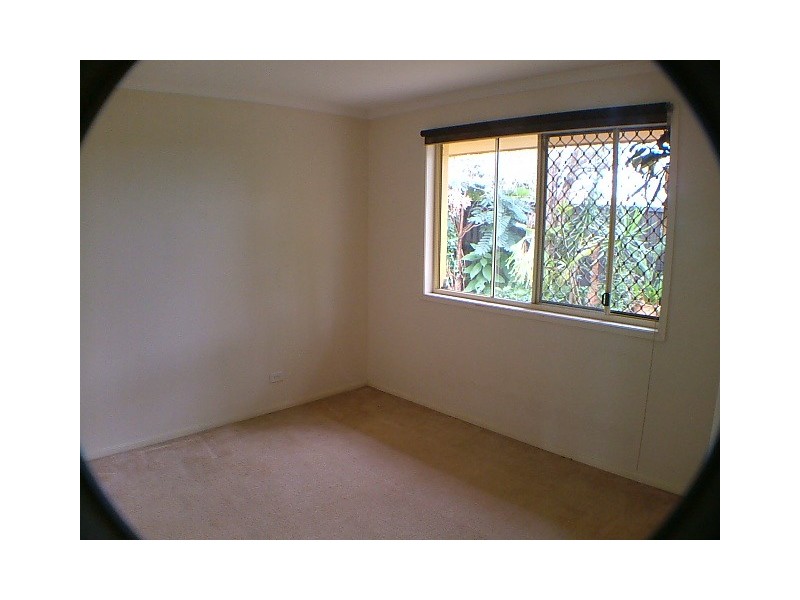 6 Crelga Court, Merrimac QLD 4226