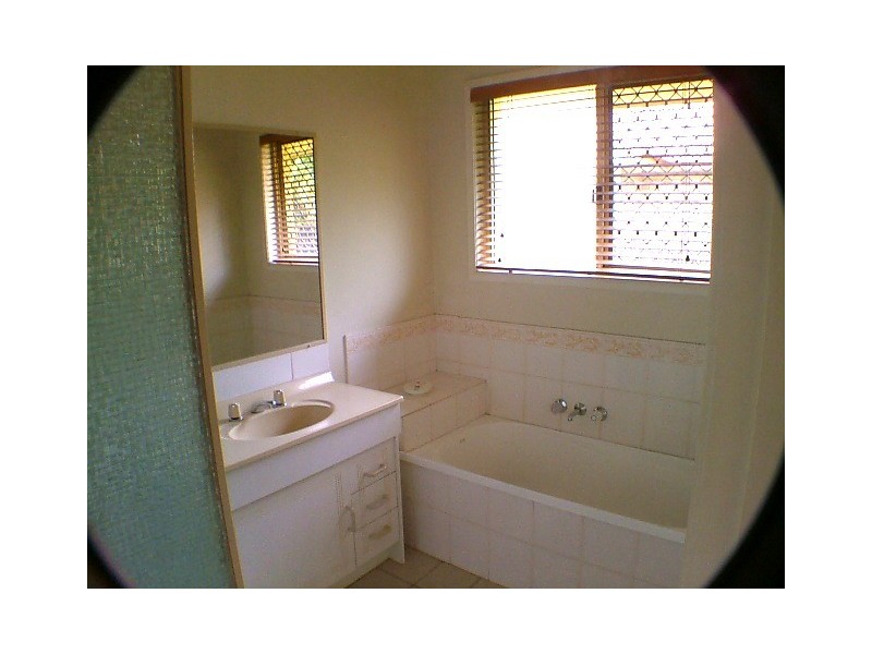 6 Crelga Court, Merrimac QLD 4226