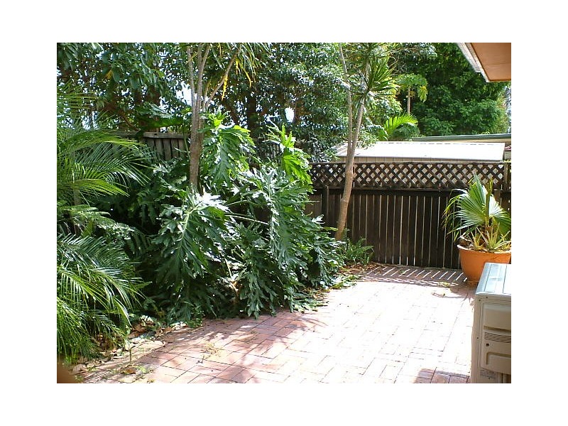 6 Crelga Court, Merrimac QLD 4226