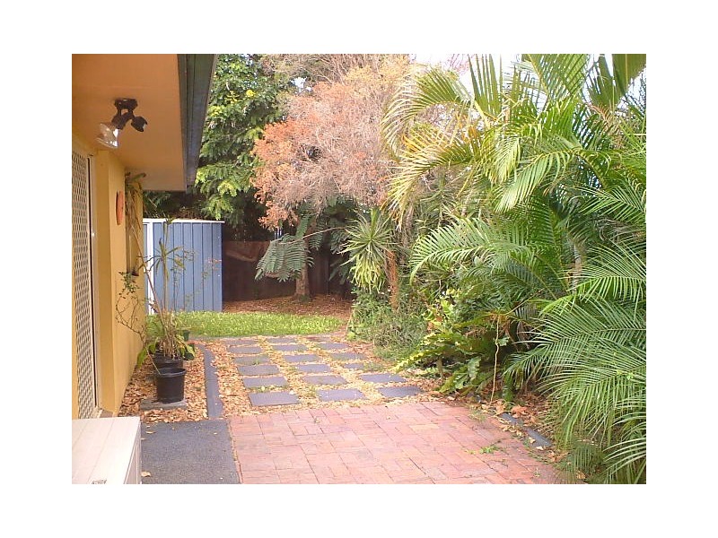 6 Crelga Court, Merrimac QLD 4226