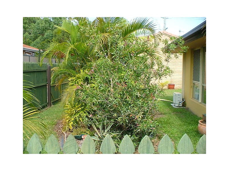 6 Crelga Court, Merrimac QLD 4226