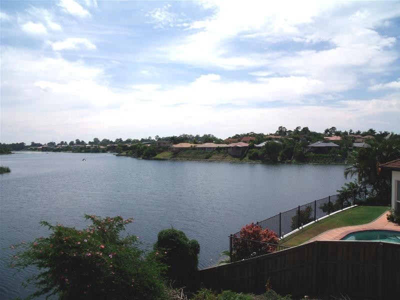 57 Tullamarine Drive, Robina QLD 4226