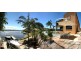 Clear Island Waters QLD 4226
