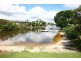 11 Rio Vista Boulevard, Broadbeach Waters QLD 4218