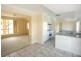 11 Rio Vista Boulevard, Broadbeach Waters QLD 4218