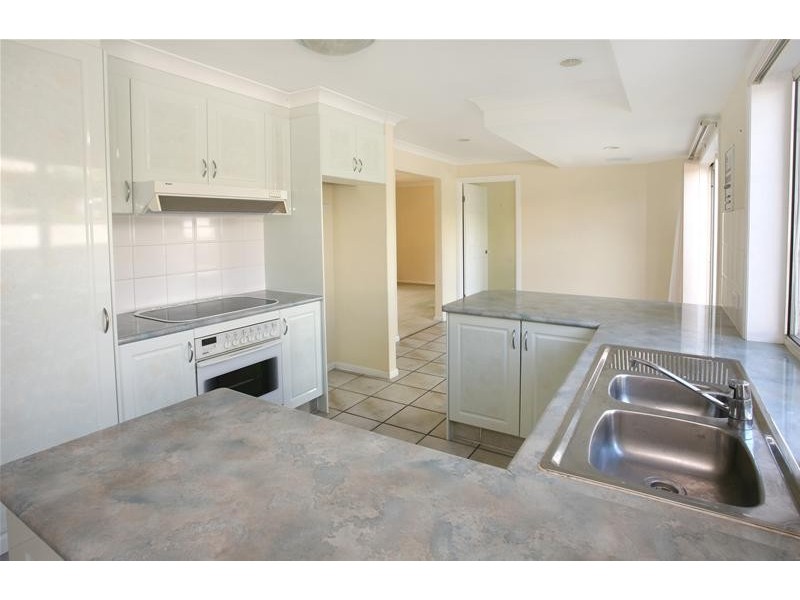 11 Rio Vista Boulevard, Broadbeach Waters QLD 4218