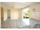 11 Rio Vista Boulevard, Broadbeach Waters QLD 4218