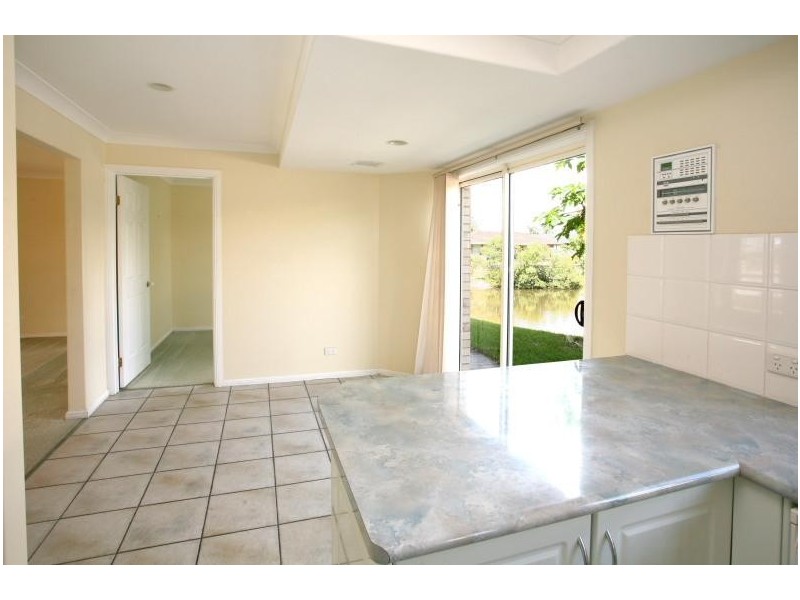 11 Rio Vista Boulevard, Broadbeach Waters QLD 4218