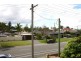 11 Rio Vista Boulevard, Broadbeach Waters QLD 4218