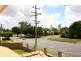 11 Rio Vista Boulevard, Broadbeach Waters QLD 4218