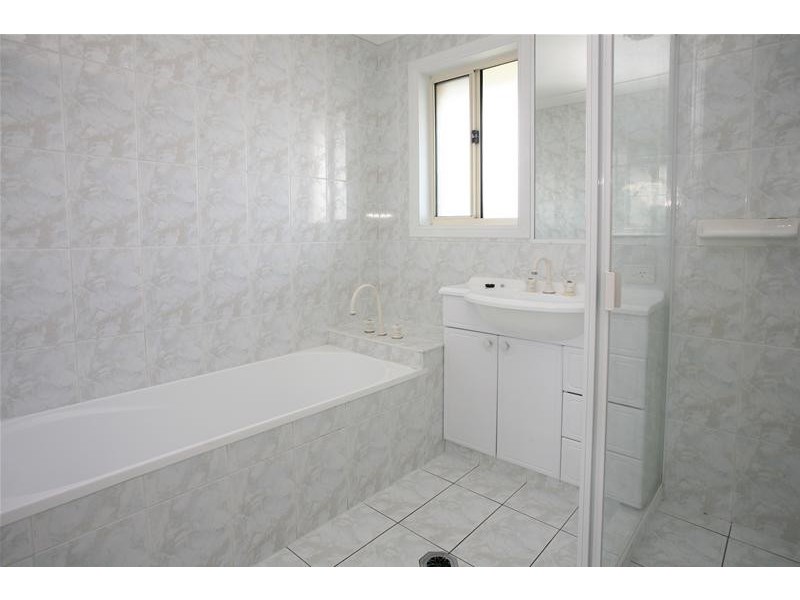 11 Rio Vista Boulevard, Broadbeach Waters QLD 4218