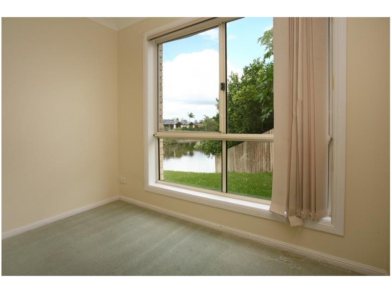 11 Rio Vista Boulevard, Broadbeach Waters QLD 4218