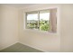 11 Rio Vista Boulevard, Broadbeach Waters QLD 4218