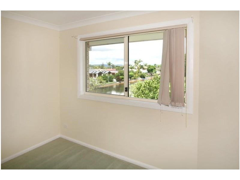 11 Rio Vista Boulevard, Broadbeach Waters QLD 4218