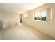 11 Rio Vista Boulevard, Broadbeach Waters QLD 4218