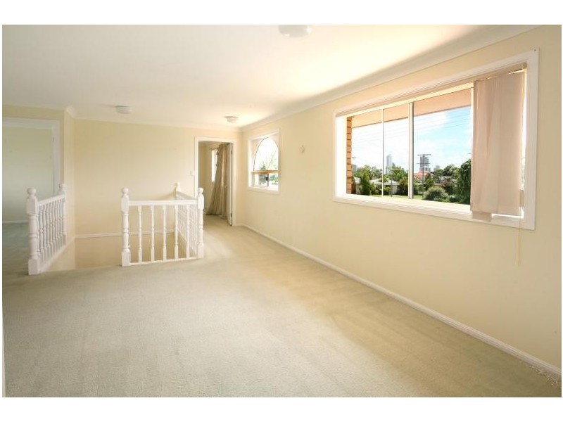 11 Rio Vista Boulevard, Broadbeach Waters QLD 4218