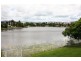 13 Martinique Way, Clear Island Waters QLD 4226