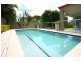 13 Martinique Way, Clear Island Waters QLD 4226