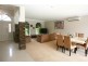 13 Martinique Way, Clear Island Waters QLD 4226