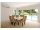 13 Martinique Way, Clear Island Waters QLD 4226