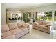 13 Martinique Way, Clear Island Waters QLD 4226