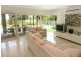 13 Martinique Way, Clear Island Waters QLD 4226