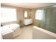 13 Martinique Way, Clear Island Waters QLD 4226
