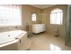 13 Martinique Way, Clear Island Waters QLD 4226