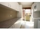 13 Martinique Way, Clear Island Waters QLD 4226