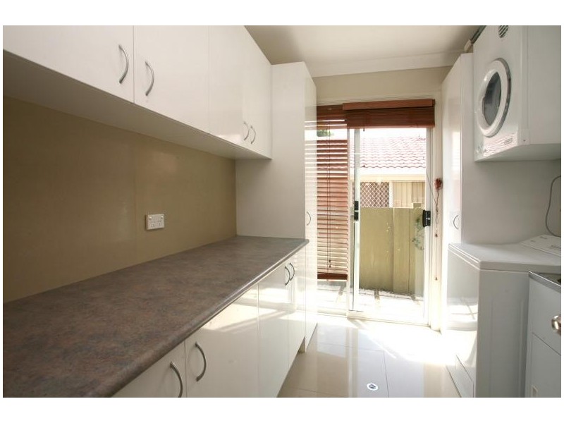 13 Martinique Way, Clear Island Waters QLD 4226