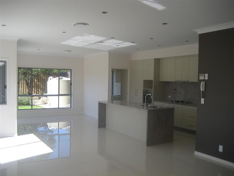 1/30 Heights Drive, Robina QLD 4226