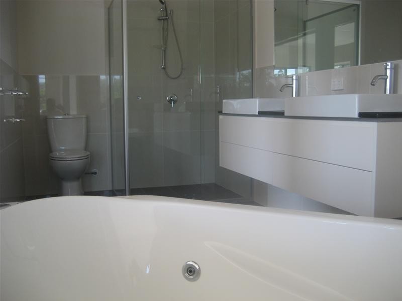 1/30 Heights Drive, Robina QLD 4226