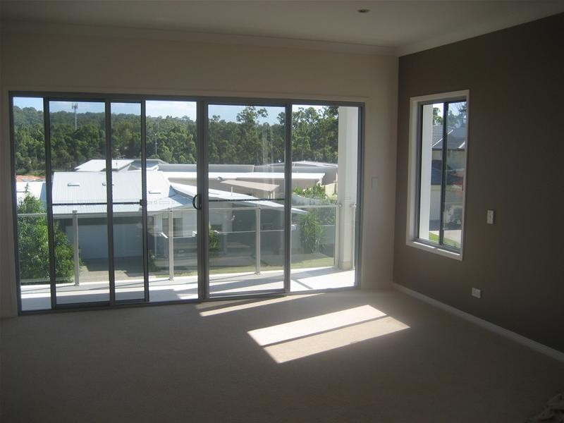 1/30 Heights Drive, Robina QLD 4226