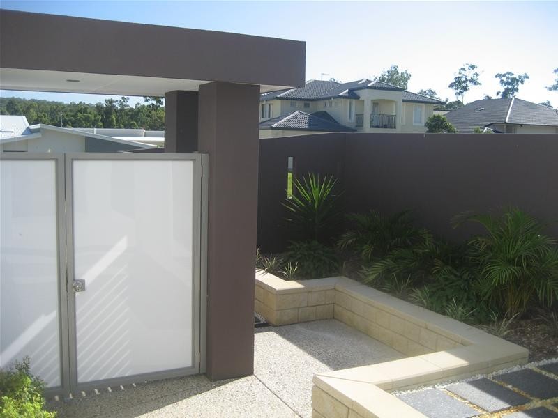 1/30 Heights Drive, Robina QLD 4226